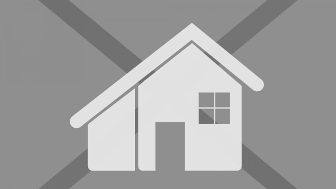 Vente Local commercial 396m² Grenoble (38100) - photo