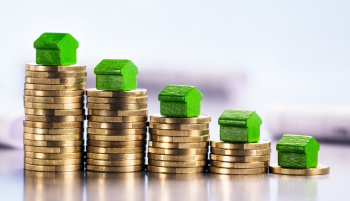 Les prix de l’ancien en baisse, le marché en pleine mutation