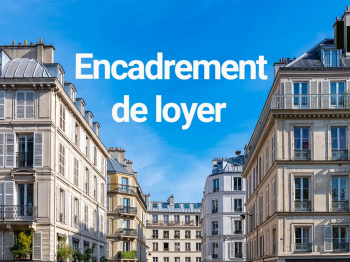 🏡 Propriétaires à Grenoble et dans la Métropole : l’encadrement des loyers arrive ! 📢