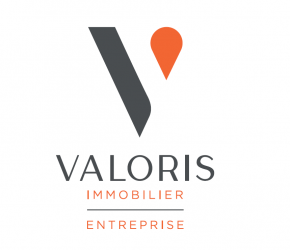 Valoris Immobilier Grenoble (38000)