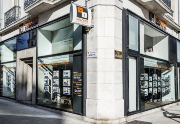 Valoris Immobilier Grenoble (38000)