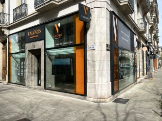 Agence immobilière à Grenoble - Valoris Immobilier Grenoble