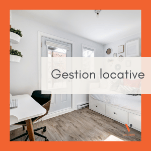 Gestion locative Grenoble et Chambéry