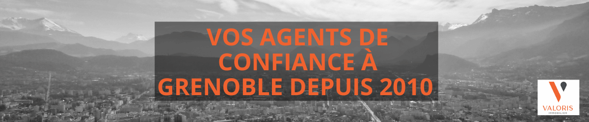 Gestion locative à Grenoble