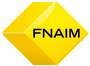 FNAIM Eyrieux Immobilier