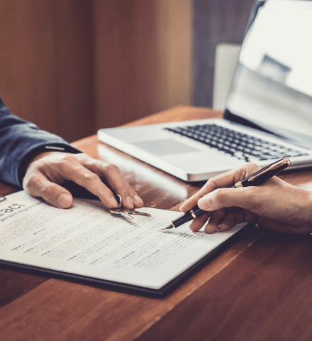 Gestion locative Grenoble